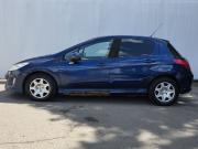 Peugeot 308 I Москва  - изображение 26