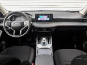 Haval Jolion I Москва  - изображение 42