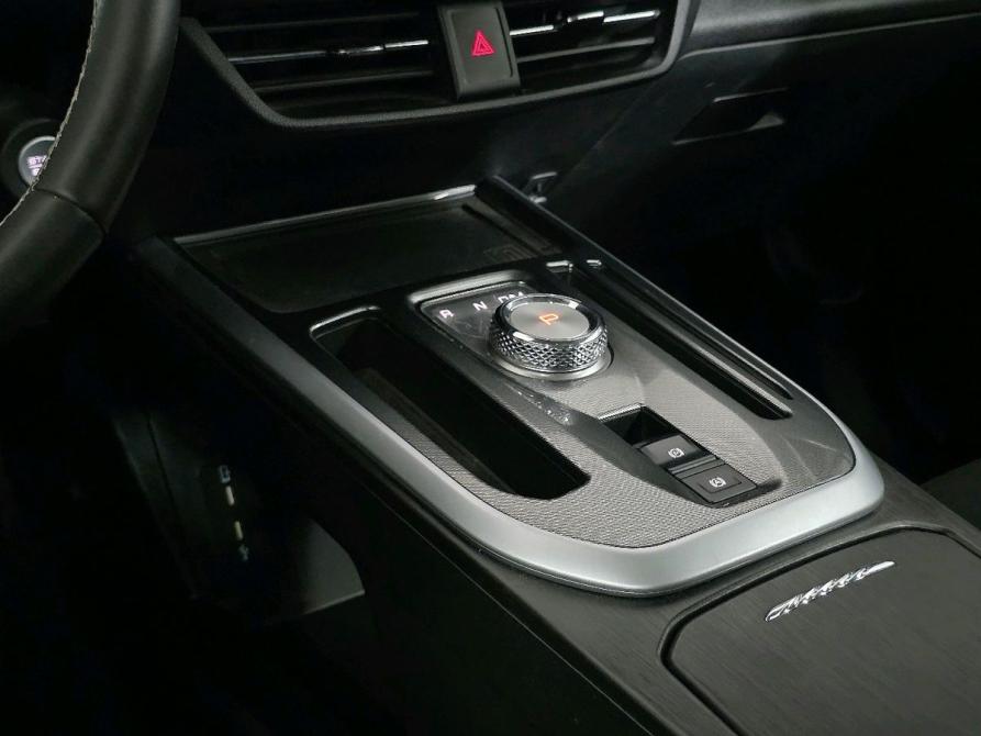 Haval Jolion I Новосибирск  - изображение 24