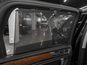 Volkswagen Touareg II Рестайлинг Москва  - изображение 46