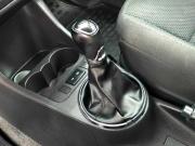 Skoda Fabia II Таганрог  - изображение 34
