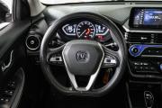 Changan Alsvin Оренбург  - изображение 52