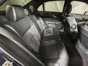 Mercedes-Benz E-Класс IV (W212 S212 C207) Рестайлинг Москва  - изображение 34