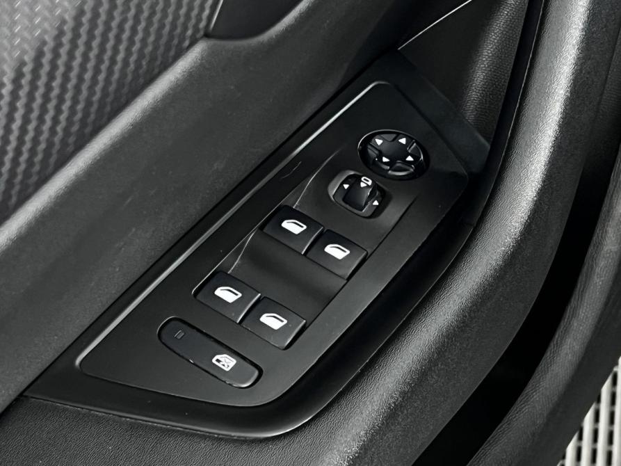 Peugeot 508 II Калининград  - изображение 17