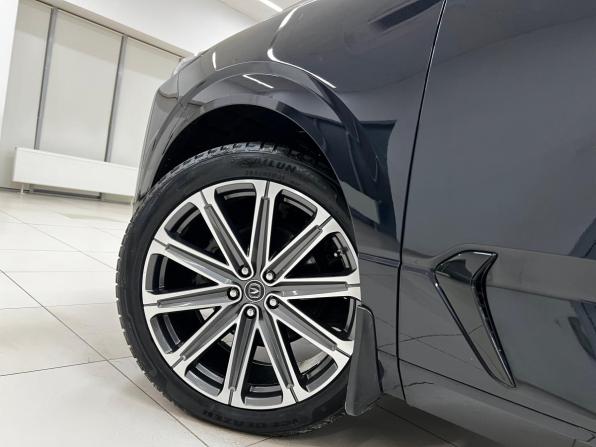 Changan UNI-K с пробегом 2023 года, цена 2 730 000 рублей, 42972 км, внедорожник, Автокод Объявления