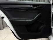 Skoda Rapid II Ижевск  - изображение 49