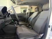 Hyundai Solaris II Рестайлинг Минеральные Воды  - изображение 25