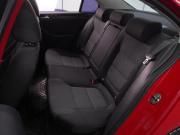 Volkswagen Jetta VI Воронеж  - изображение 23