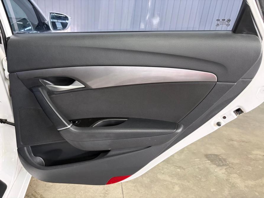 Hyundai i40 I Краснодар  - изображение 18