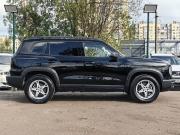 Haval Dargo I Санкт-Петербург  - изображение 17