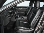 Mercedes-Benz E-Класс IV (W212 S212 C207) Ростов-на-Дону  - изображение 33