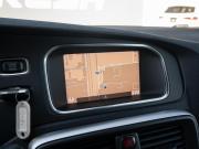 Volvo V40 Cross Country I Рестайлинг Краснодар  - изображение 35