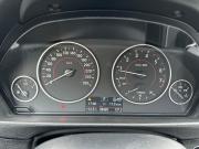 BMW 3 серии VI (F3x) Рестайлинг Екатеринбург  - изображение 21