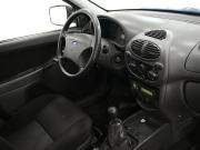 Lada (ВАЗ) Kalina I Самара  - изображение 34
