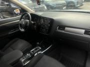 Mitsubishi Outlander III Рестайлинг 2 Санкт-Петербург  - изображение 23