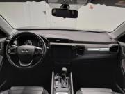Chery Tiggo 4 I Рестайлинг Казань  - изображение 39