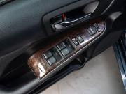 Toyota Camry VII (XV50) Рестайлинг 2 Тюмень  - изображение 35