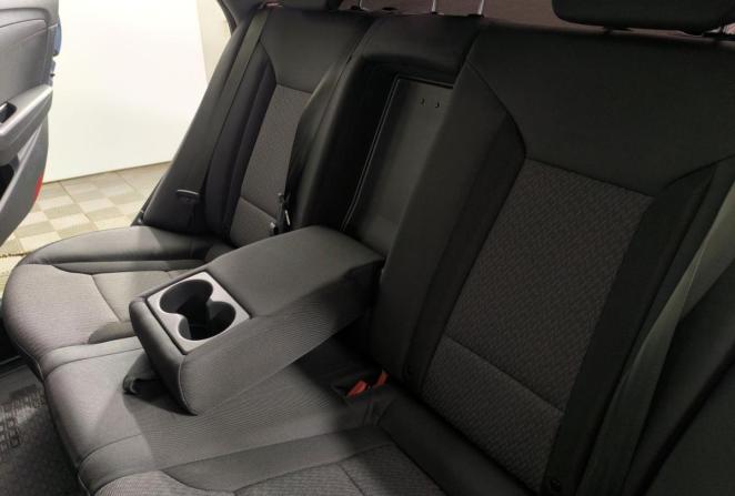 Hyundai i40 I с пробегом 2014 года, цена 1 165 000 рублей, 173000 км, седан, Автокод Объявления