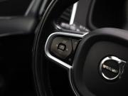 Volvo XC90 II Санкт-Петербург  - изображение 50