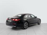 Mercedes-Benz E-Класс VI (W214 S214) Казань  - изображение 16