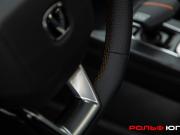 Changan UNI-V I Москва  - изображение 46