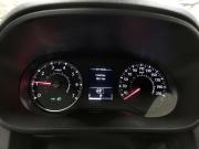 Renault Arkana I Казань  - изображение 43