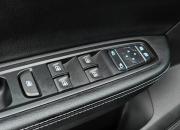 Renault Arkana I Москва  - изображение 46