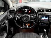 Volkswagen Polo V Рестайлинг Екатеринбург  - изображение 29