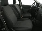Lada (ВАЗ) Granta I Иваново  - изображение 26