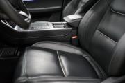 Chery Tiggo 7 Pro Max I Крым  - изображение 41