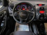 Kia Cerato II Калуга  - изображение 24