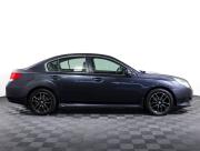 Subaru Legacy V Москва  - изображение 22