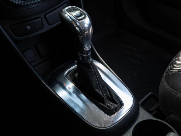 Opel Mokka I с пробегом 2013 года, цена 949 000 рублей, 170725 км, внедорожник, Автокод Объявления