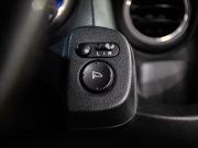Honda Fit Shuttle I Иркутск  - изображение 37