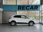 Hyundai Creta I Санкт-Петербург  - изображение 40