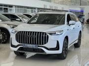 Jaecoo J8 Оренбург  - изображение 33