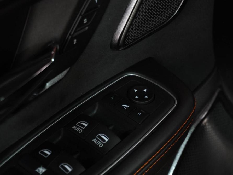 Ram 1500 V Воронеж  - изображение 16