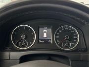 Volkswagen Tiguan I Рестайлинг Челябинск  - изображение 38