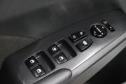 Hyundai Solaris II Сургут  - изображение 46