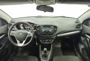 Lada (ВАЗ) Vesta I Екатеринбург  - изображение 33