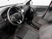 Renault Logan II Рестайлинг Санкт-Петербург  - изображение 28