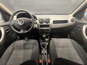 Renault Sandero I Нижний Новгород  - изображение 15