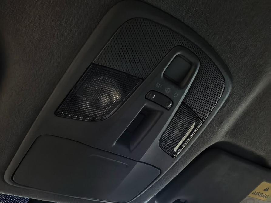Suzuki SX4 II (S-Cross) Апатиты  - изображение 19