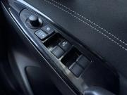 Mazda Demio IV (DJ) Кемерово  - изображение 23