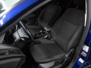 Ford Focus III Рестайлинг Тюмень  - изображение 32