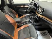 Lada (ВАЗ) Vesta I Рестайлинг (NG) Курск  - изображение 28