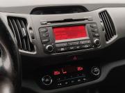 Kia Sportage III Екатеринбург  - изображение 37