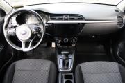 Kia Rio IV Ярославль  - изображение 22