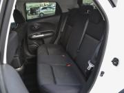 Nissan Juke I Курган  - изображение 31
