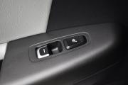 Kia Sportage IV Рестайлинг Москва  - изображение 27